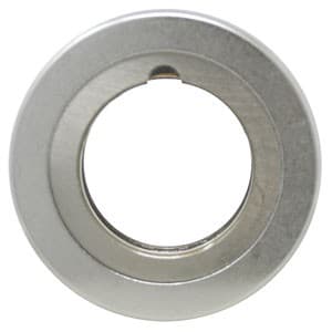 480520C91 - Bearing, Release (greaseable) - Thumbnail 2