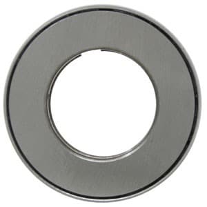 480520C91 - Bearing, Release (greaseable) - Thumbnail 3