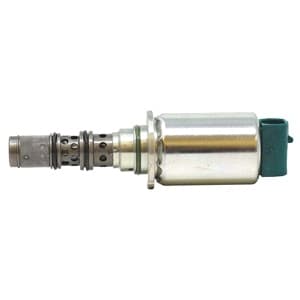 48055262 - Solenoid Valve - Thumbnail 2