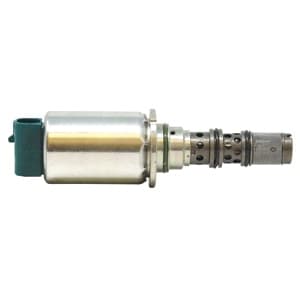 48055262 - Solenoid Valve - Thumbnail 3