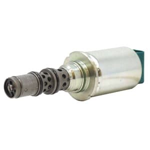 48055262 - Solenoid Valve