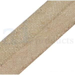 48089 - Belt, Engine - Thumbnail 2