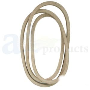 48089 - Belt, Engine