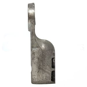 4810005F-B - 1/0 Ga. (5 Pk) Copper Crimp Battery Terminal - Thumbnail 3