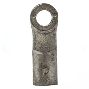 4810005F-B - 1/0 Ga. (5 Pk) Copper Crimp Battery Terminal - Thumbnail 4