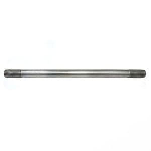 48130294 - 12.2" Threaded Rod