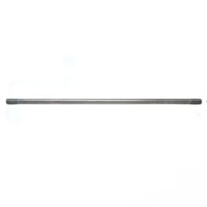 48130295 - 25.6" Threaded Rod