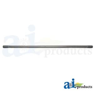 48130295 - Rod, Threaded, 25.6"
