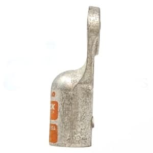 4820005F-B - 2/0 Ga. (5 Pk) Copper Crimp Battery Terminal - Thumbnail 3