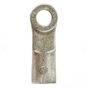 4820005F-B - 2/0 Ga. (5 Pk) Copper Crimp Battery Terminal - Thumbnail 4