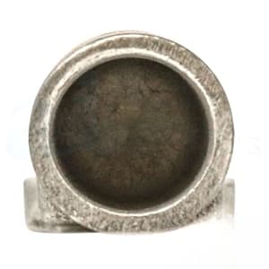 4820005F-B - 2/0 Ga. (5 Pk) Copper Crimp Battery Terminal - Thumbnail 5