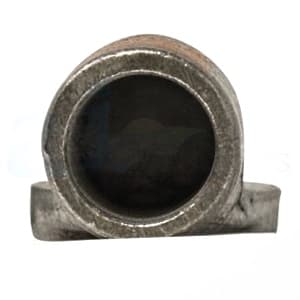 4820005H-B - 2/0 Ga. (5 Pk) Copper Crimp Battery Terminal - Thumbnail 5