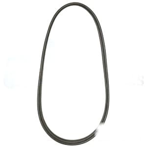 48202A - Dual Wheel Belt - Thumbnail 2