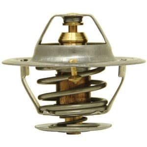 4823211 - Thermostat - Thumbnail 2
