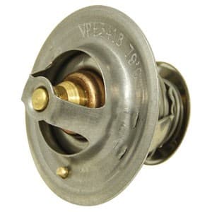 4823211 - Thermostat
