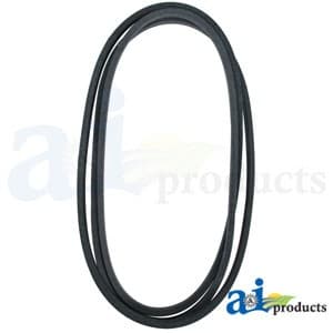 482529 - Belt, Deck - Thumbnail 2