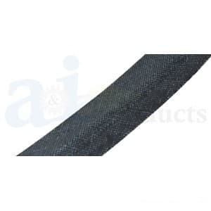 482529 - Belt, Deck - Thumbnail 3