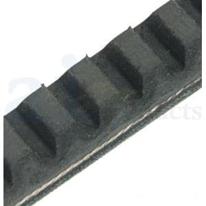 483240 - Belt, Deck 52" (RH) - Thumbnail 2