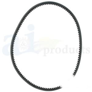 483240 - Belt, Deck 52" (RH)