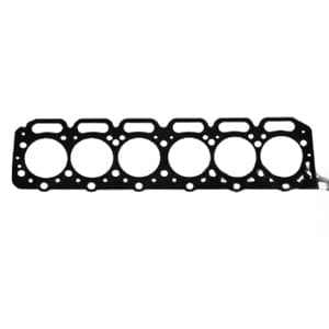 4845364 - Head Gasket