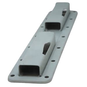 48461DA - Water Head Cover - Thumbnail 4