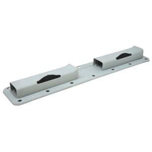 48461DA - Water Head Cover