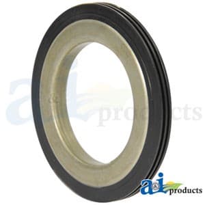 48539DA - Seal
