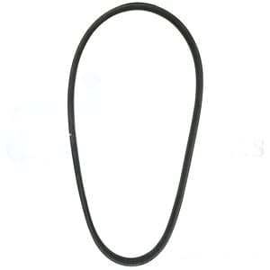 48585 - SUB TO 323280 - Thumbnail 2