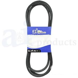 48760 - Belt, Pump Drive