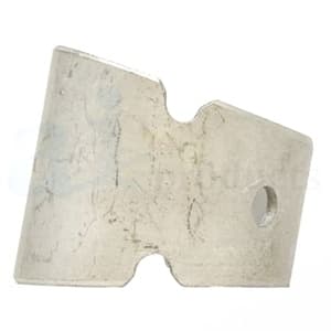 4891178 - Connecting Rod Bushing - Thumbnail 3