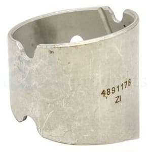 4891178 - Connecting Rod Bushing
