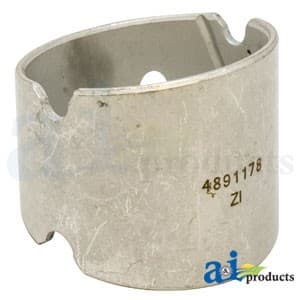 4891178 - Bushing; Connecting Rod