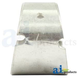4892708 - Bushing, Connecting Rod - Thumbnail 3