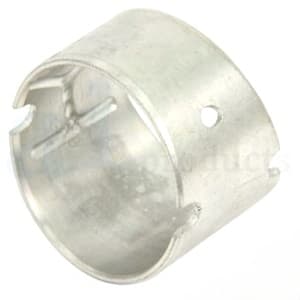 4892708 - Connecting Rod Bushing