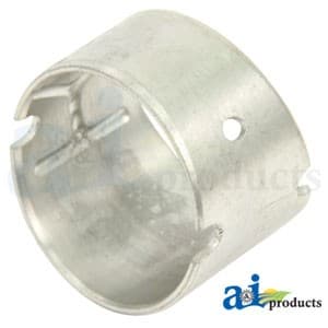 4892708 - Bushing, Connecting Rod