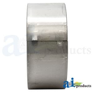 4892795 - Bearing, Connecting Rod; 0.25 MM (.010") - Thumbnail 2