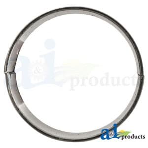 4892795 - Bearing, Connecting Rod; 0.25 MM (.010") - Thumbnail 3