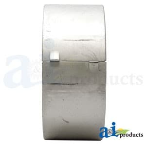 4892796 - Bearing, Connecting Rod; 0.50 MM (.020") - Thumbnail 2