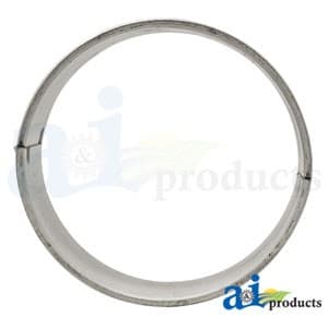 4892796 - Bearing, Connecting Rod; 0.50 MM (.020") - Thumbnail 3