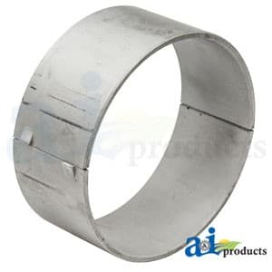 4892796 - Bearing, Connecting Rod; 0.50 MM (.020")