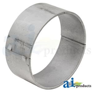 4892797 - Bearing, Connecting Rod; 0.75 MM (.030")