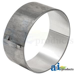 4893693 - Bearing, Connecting Rod; Std.