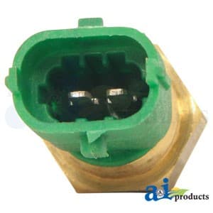 4897224 - Switch; Water Temperature - Thumbnail 3