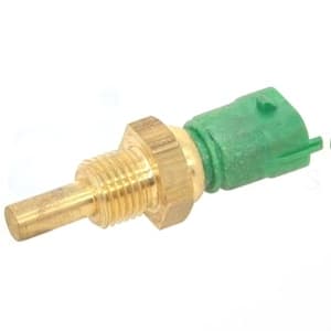 4897224 - Water Temperature Switch