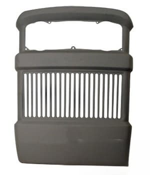 4950401 - Grille, Front - Thumbnail 2