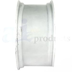4953194 - Rim, Rear Wheel 14" X 30" - Thumbnail 3