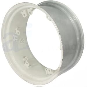 4953194 - Rim, Rear Wheel 14" X 30"