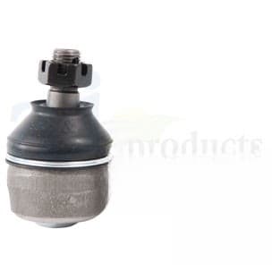 4988567 - Tie Rod - Thumbnail 2