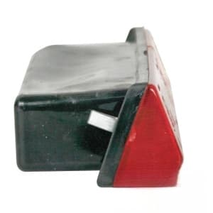 4997266 - Rear Side (LH) Lamp - Thumbnail 2
