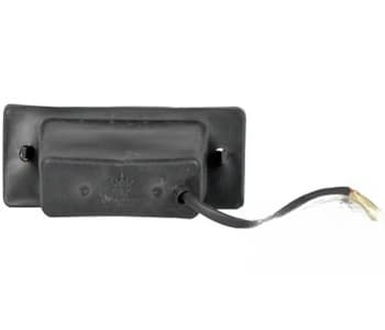 4999859 - Lamp, Front Side (RH) - Thumbnail 3